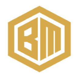 BidMate